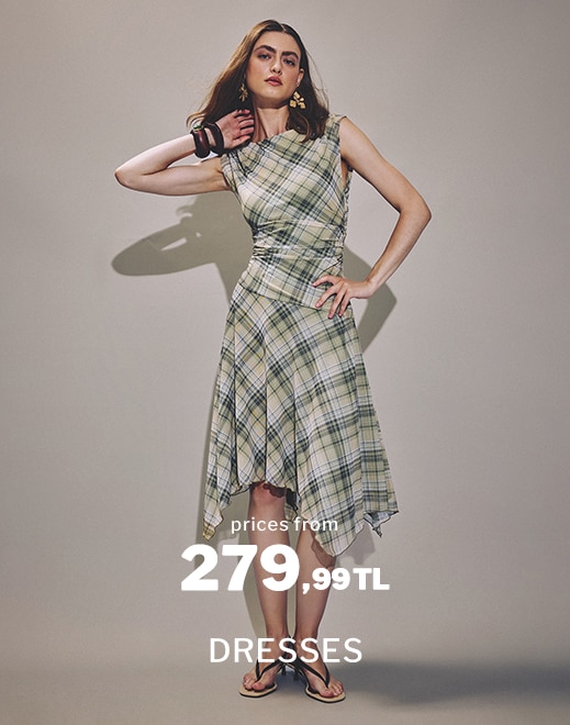 54b4bbc8425e465aa3bb59abc702764a.png