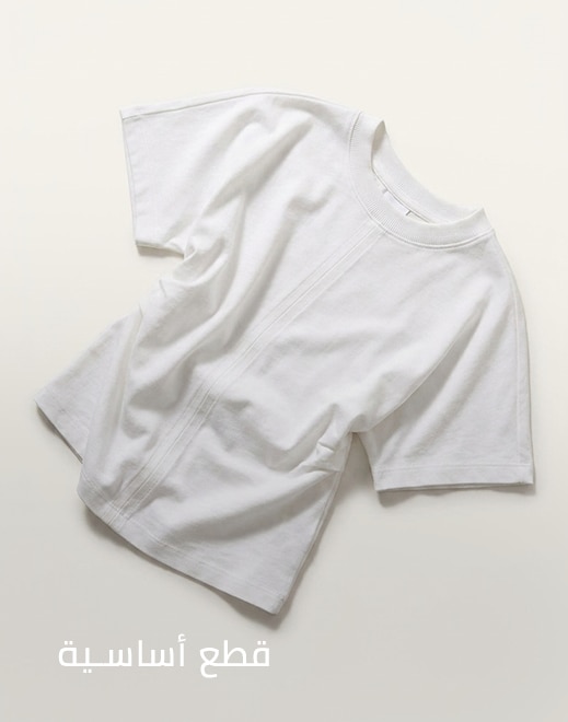 55a72954695549829ff06ac4a554a2f8.png