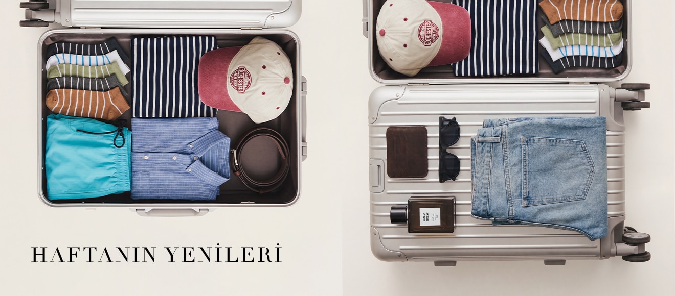 Erkek  Image or Video 4