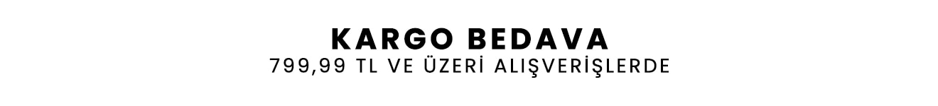 ÇOCUK KARGO BEDAVA DROP