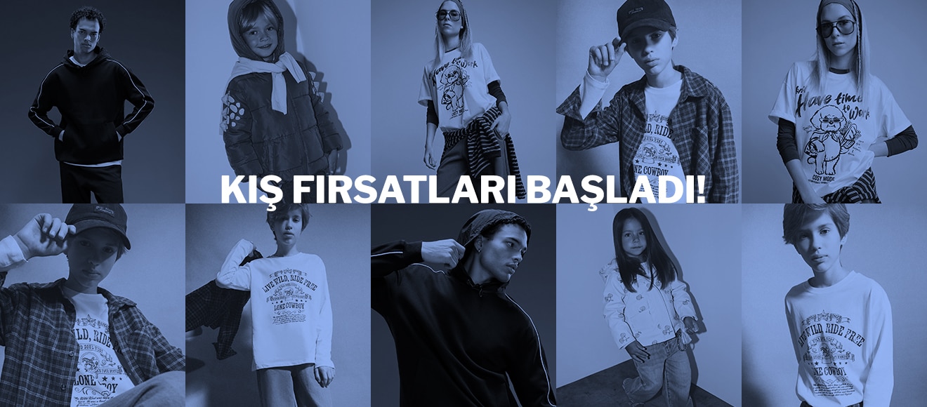 Erkek  Image or Video 8