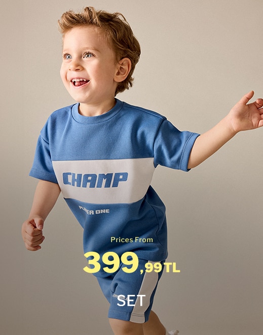 57635bc9452a460db4b4cde9af35114d.png