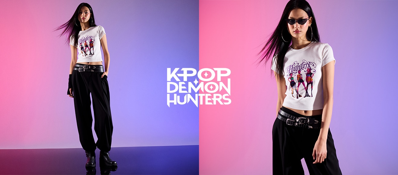 Kadın Image or Video 3