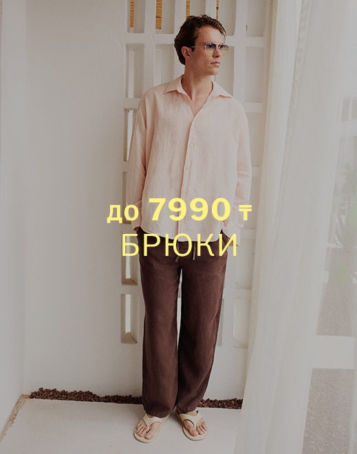 597a301f685e494a91b2ad808caec80e.png