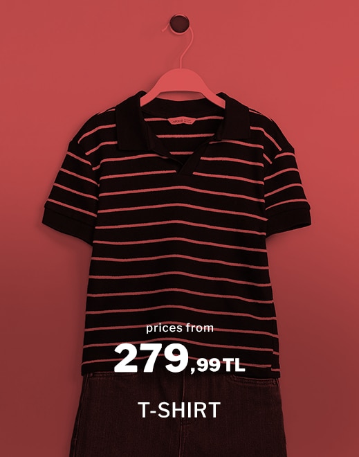 59abadc3921f49da8cb823bb74ec0010.png