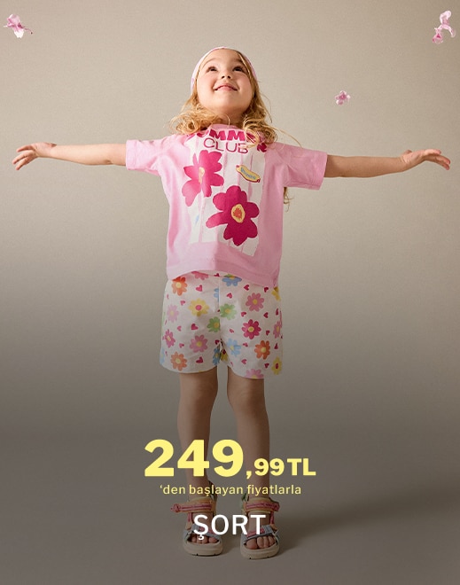 59b0f864e9a94196b1972ef840e6ebd8.png