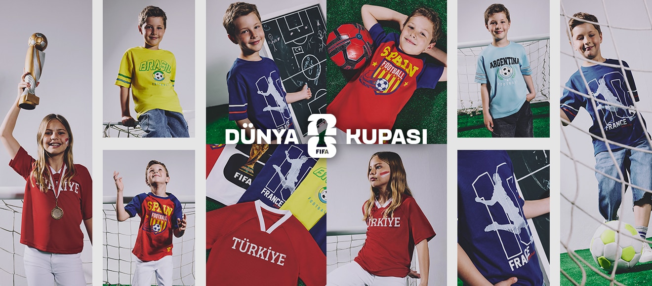 Çocuk Image or Video 3