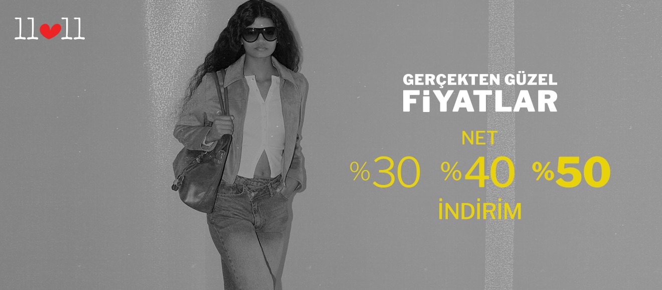 Kadın Image or Video 11