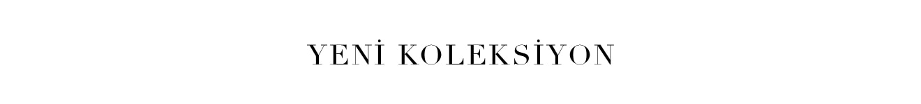 KOD