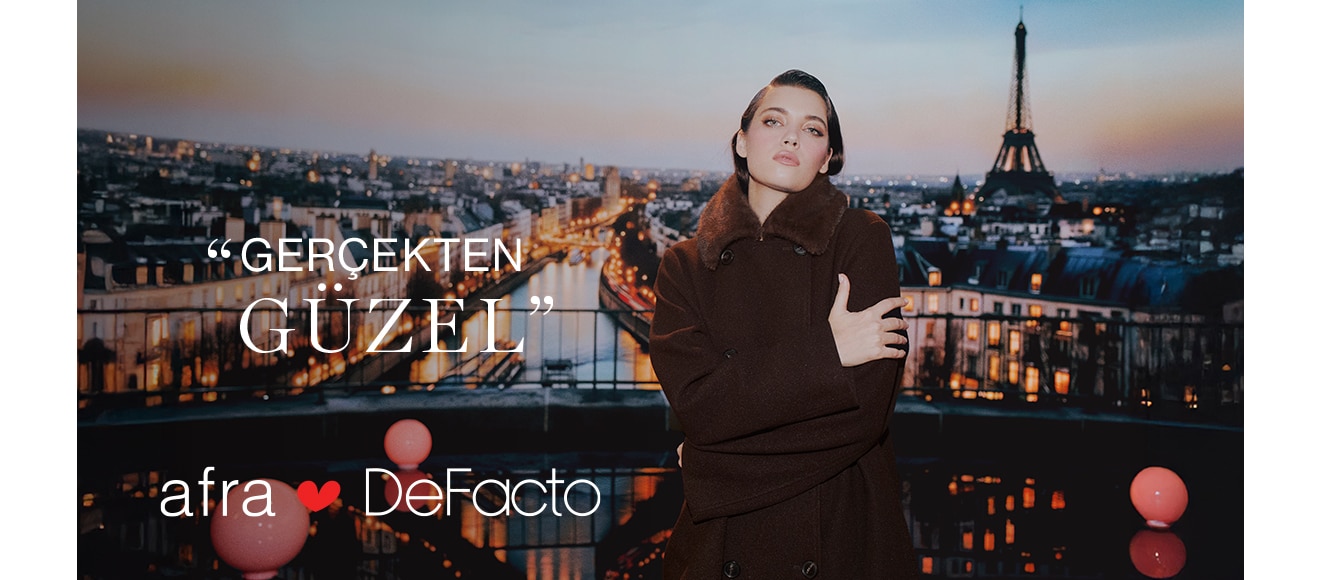 Kadın Image or Video 10