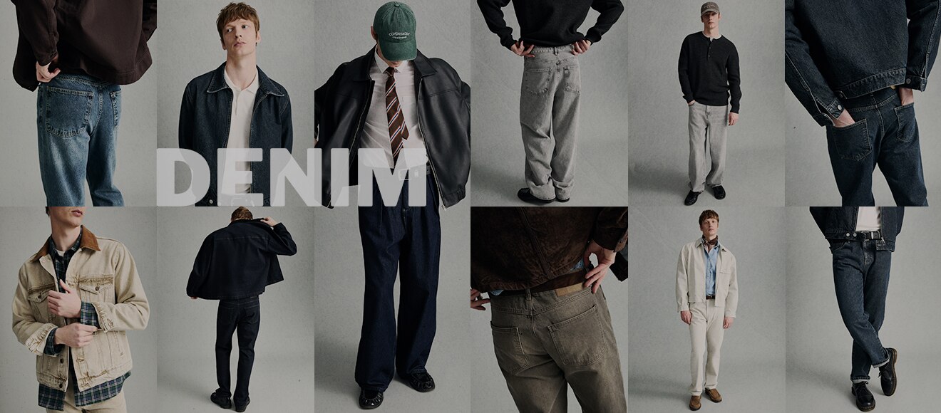 Erkek  Image or Video 1