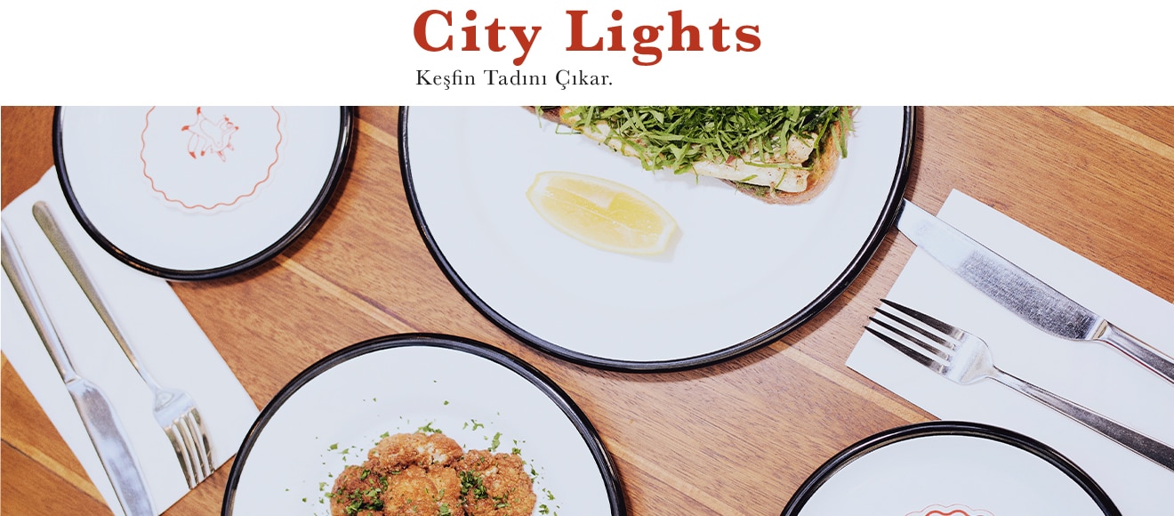 Levon Bağış Kadın