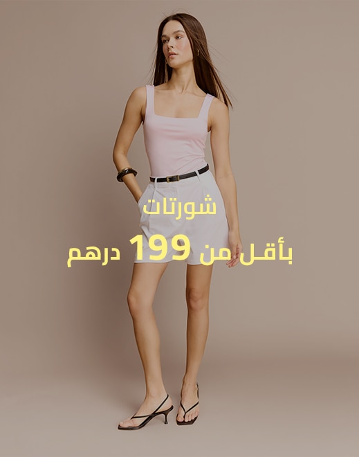 5d77da37adbd4d339d69a5dafd98be70.png