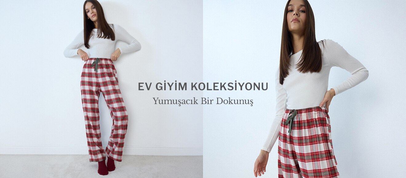 Kadın Image or Video 4