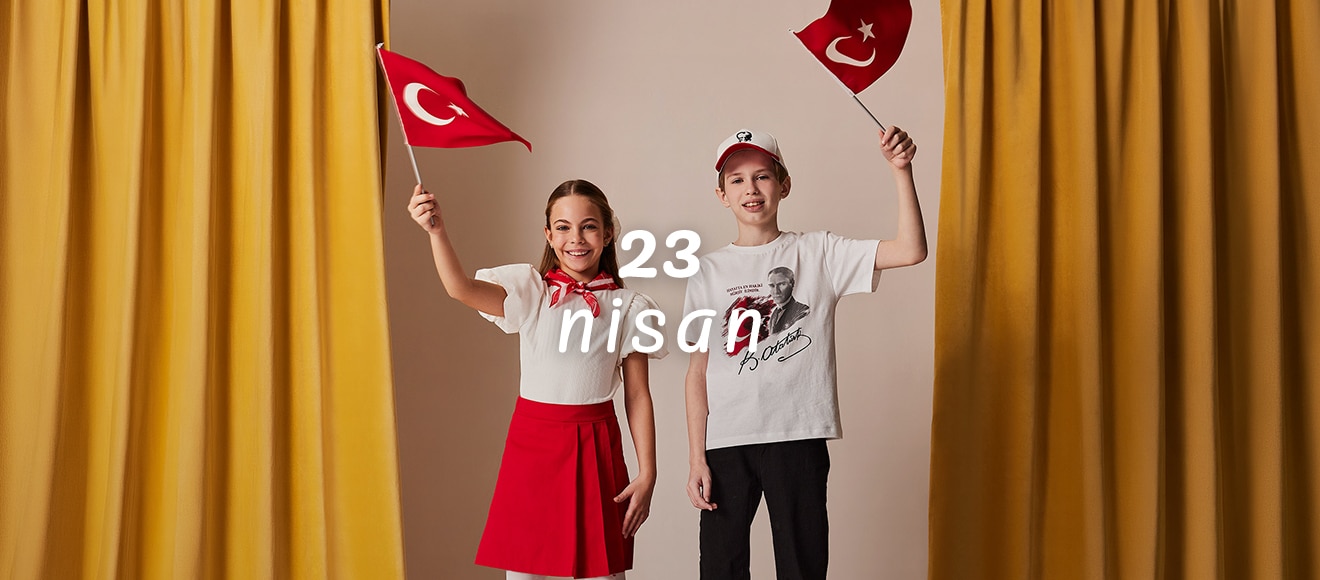 Çocuk Image or Video 2