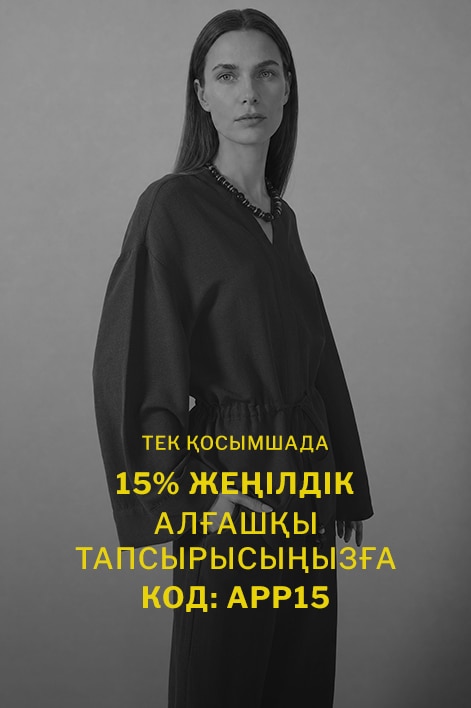 60e20ea42fe44891ae5ade1d7b95adfa.png
