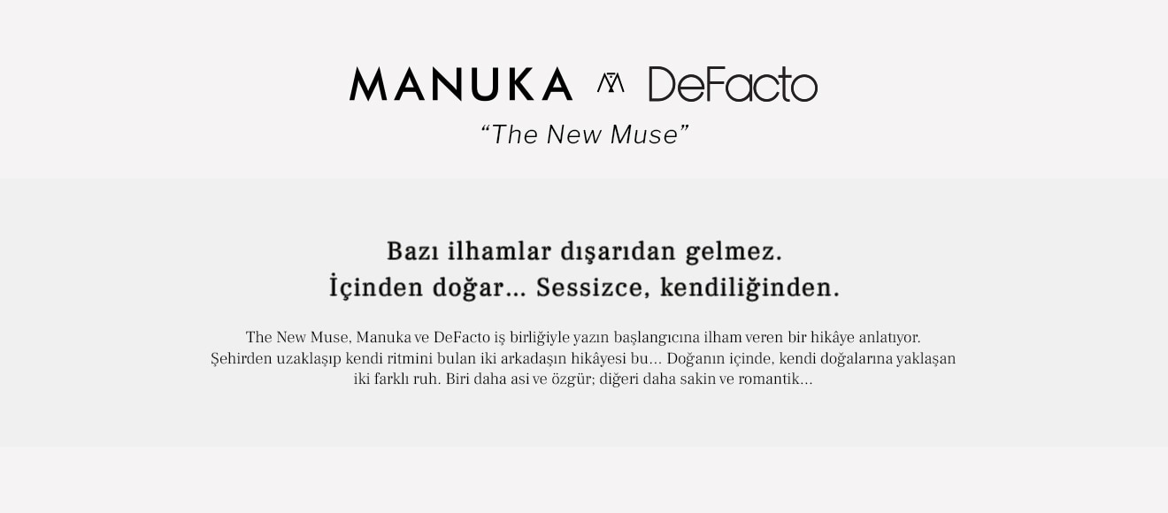 Manuka