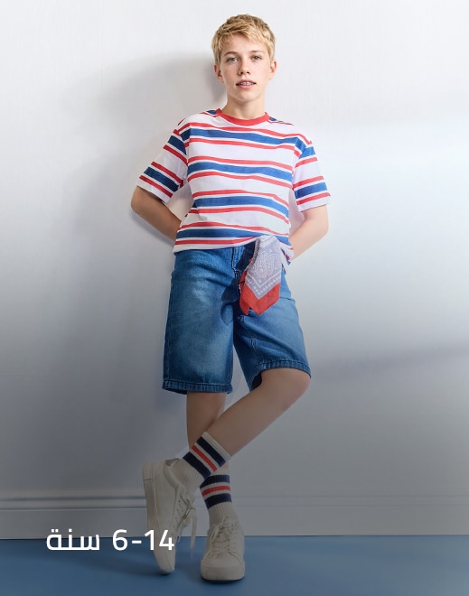 62821b1a11b14c5ca62f0e18aeae07b5.png
