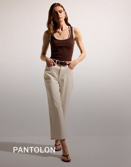629a2811eaa245eab3cfb6fe50c1f0f4.png