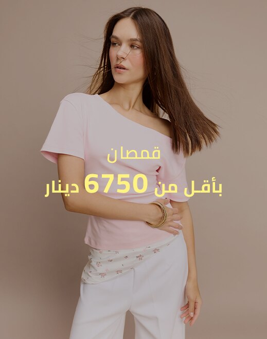 63aded364c9b41c9a4fbdbbc5fde9120.png