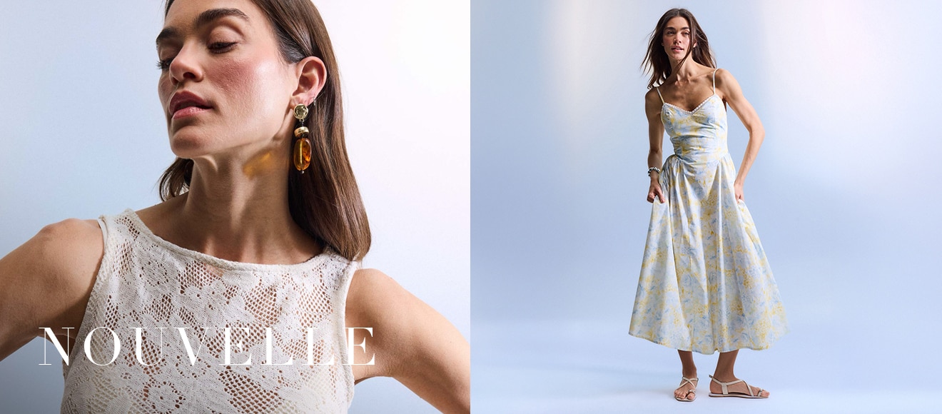 ma_LoveTheNew_IOV_17.04