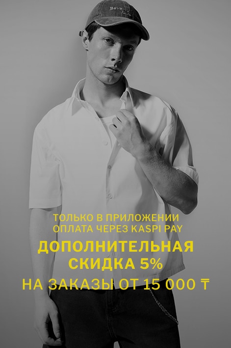 6626e5f07bb04213885faa9925b3a080.png