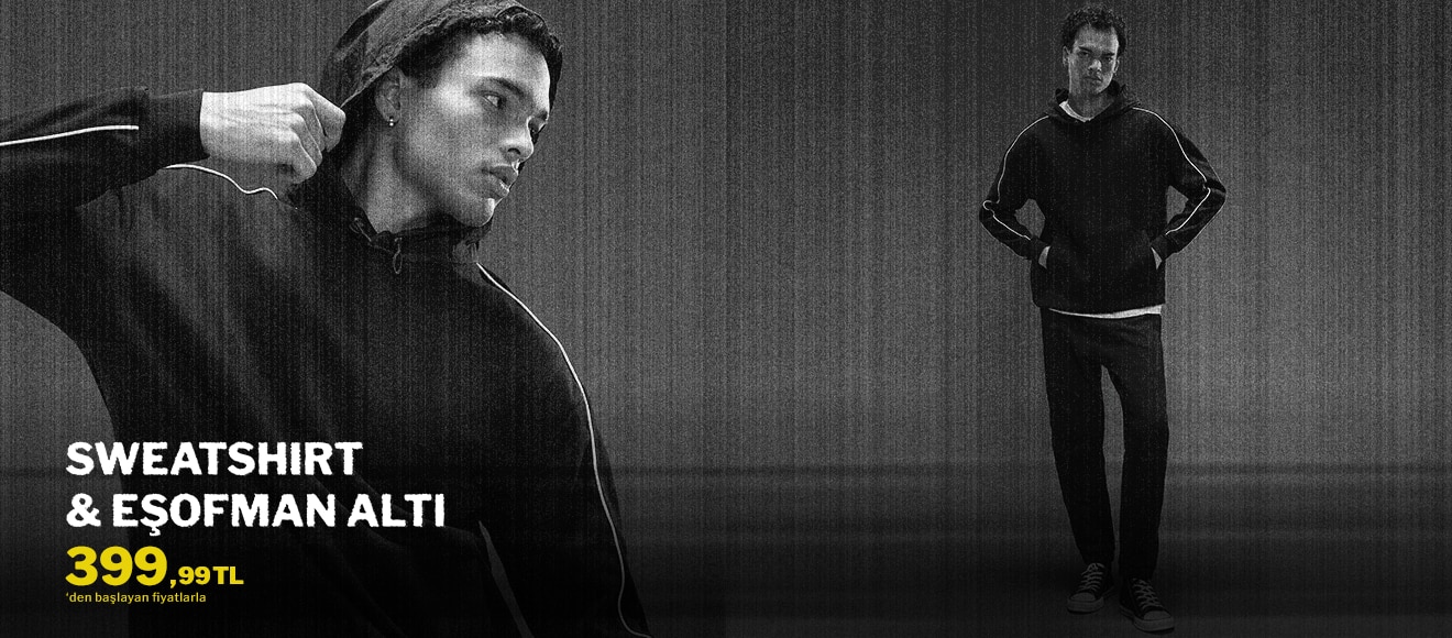 Erkek  Image or Video 5