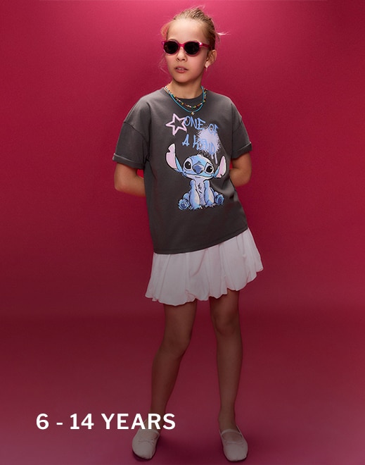 66e195a5da7947cd99b065274aa0a9f1.png