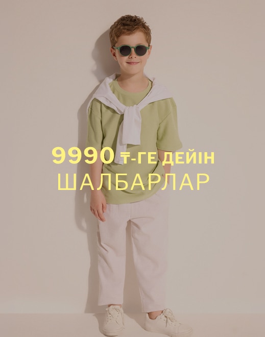66fbf84b08e4462090faf4c01e2cfe03.png