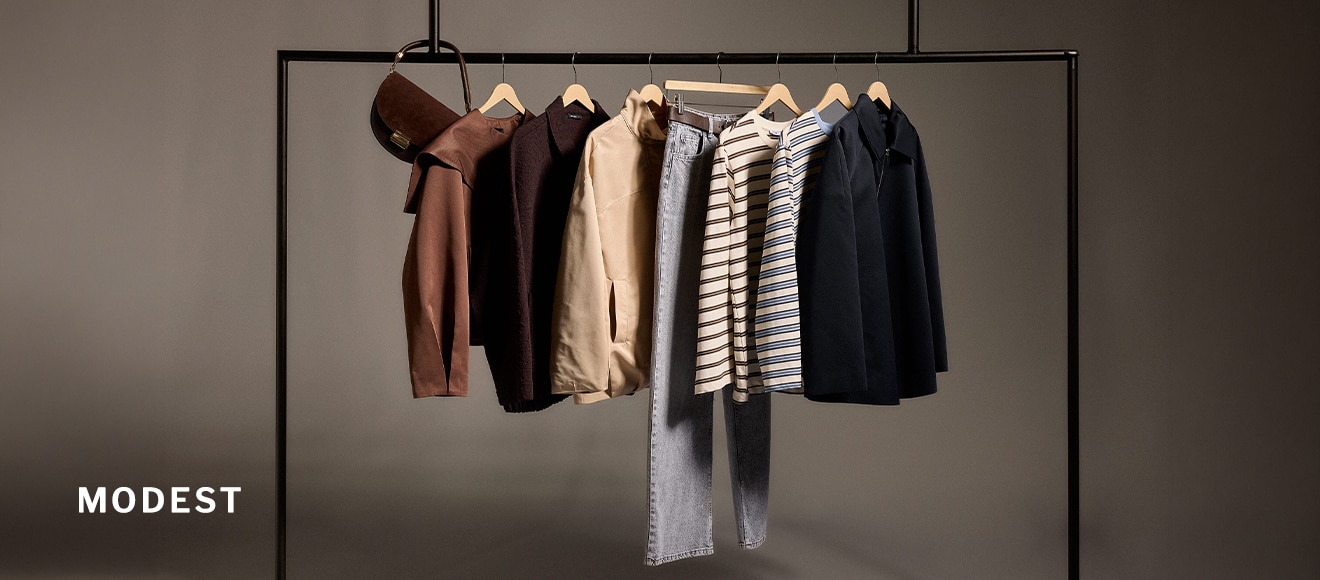 Kadın Image or Video 3