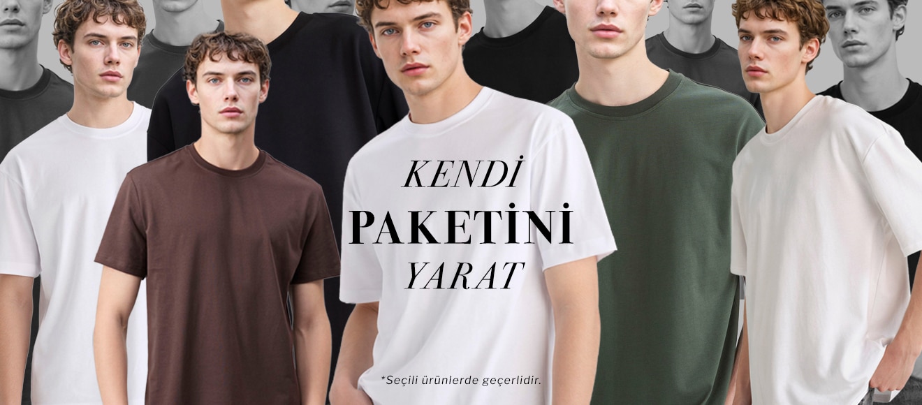 Erkek  Image or Video 3