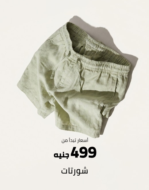 68ade69d94fb45b5b96ff106b829162b.jpg