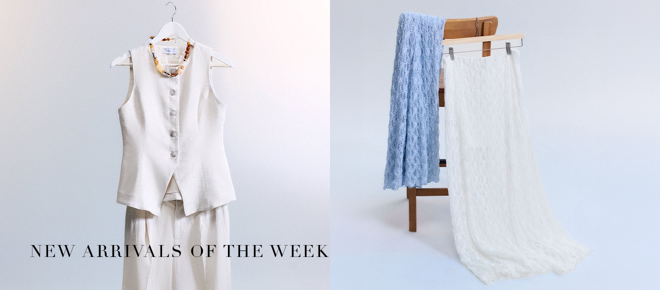 Kadın Image or Video 8