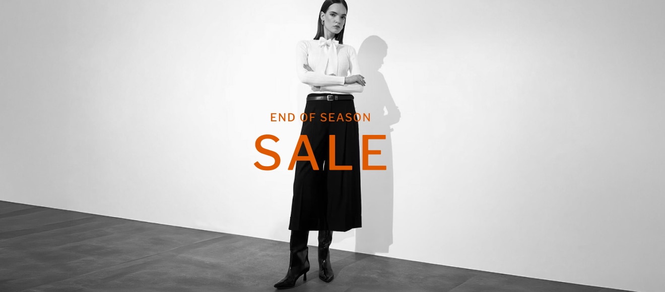 Mısır Woman End Of Season