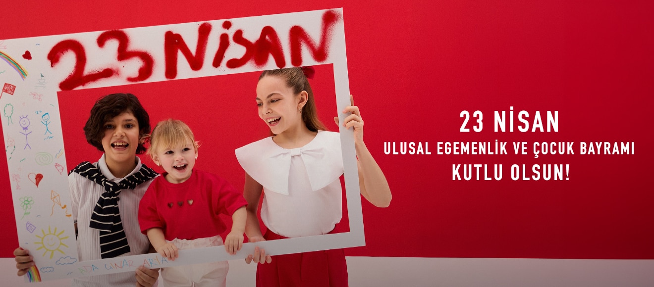 Çocuk Image or Video 2