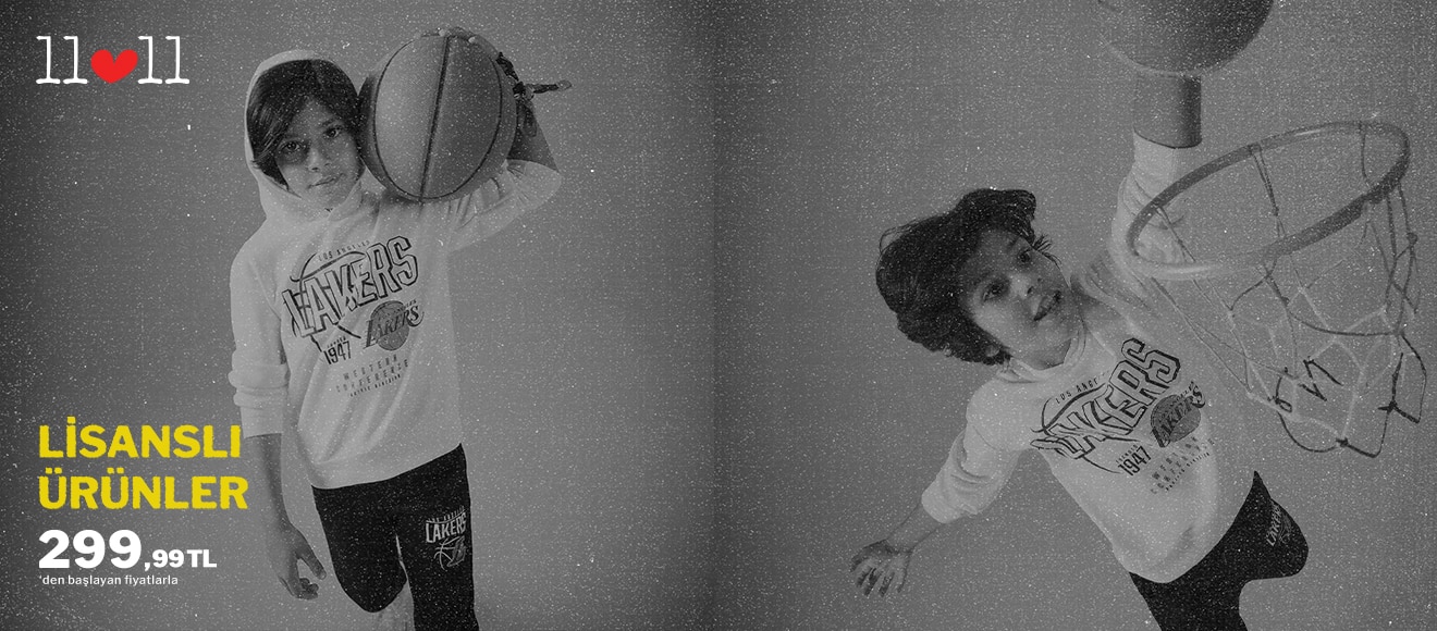 Çocuk Image or Video 10