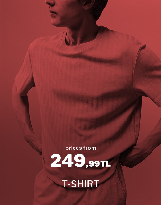 6b58406ac45242e7877916bf88c914a4.png