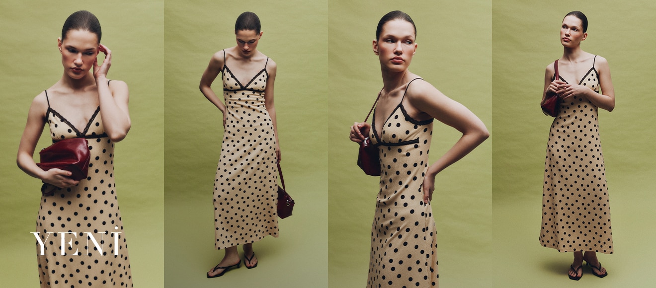 Kadın Image or Video 11