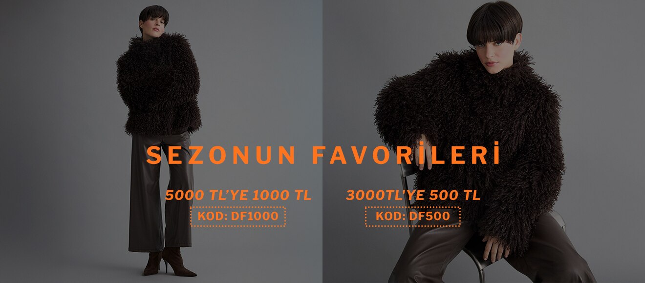 Kadın Image or Video 10