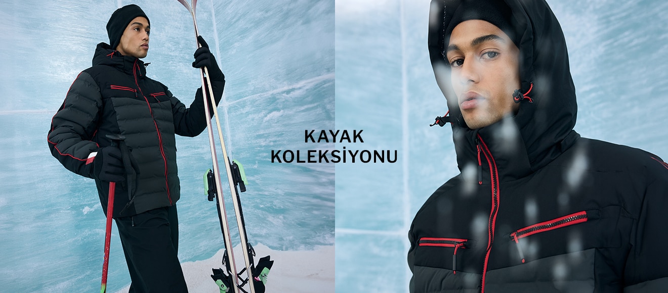 Erkek  Image or Video 3