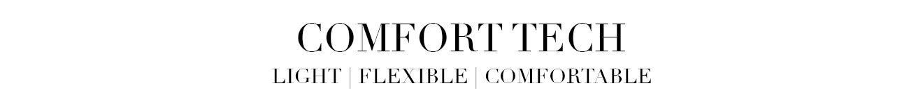 Mısır Man IOV Infinite Comfort Tech