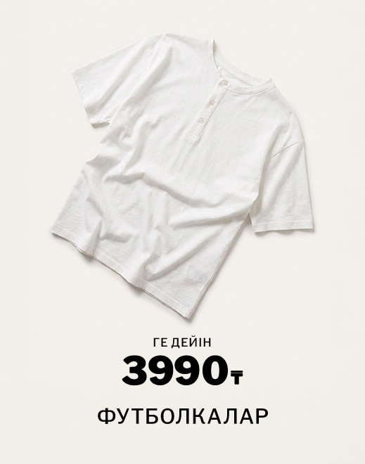 6d3d62c3c72844dfbdf191f4d80cf3c5.jpg