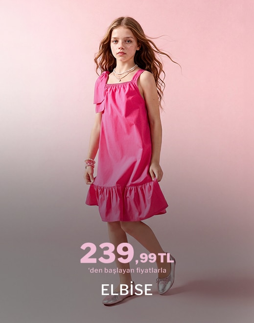 6e8a60744d8c4a1c92b5d1fa7de8bea3.png
