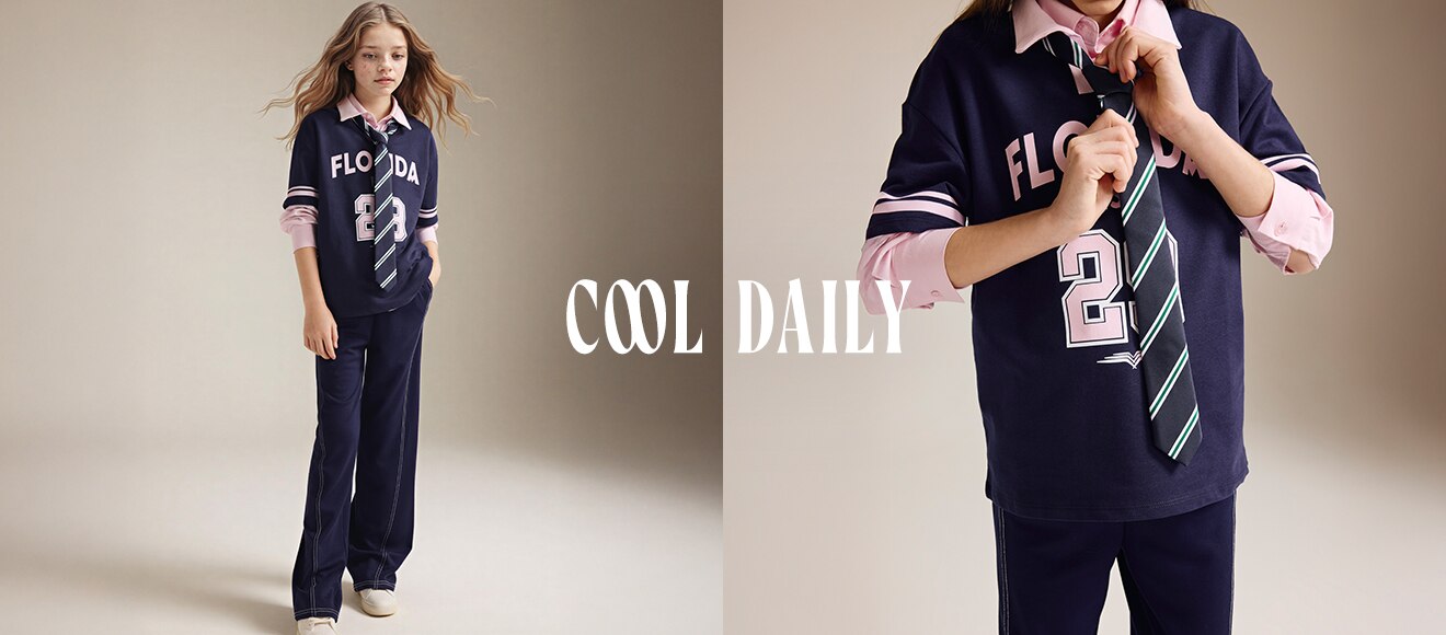 Çocuk Image or Video 4