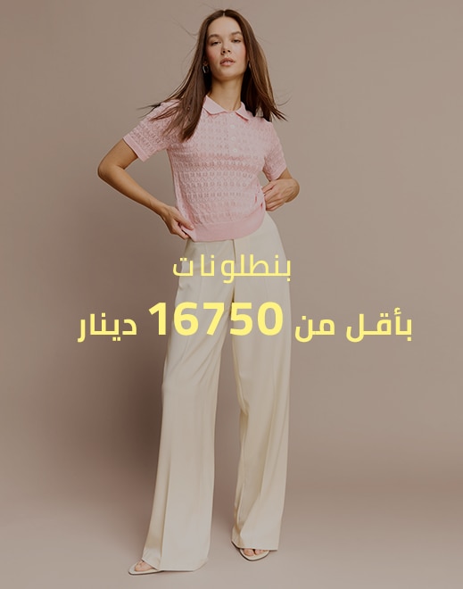 6fdeca73f23c47459bc37c05a0cf4249.png