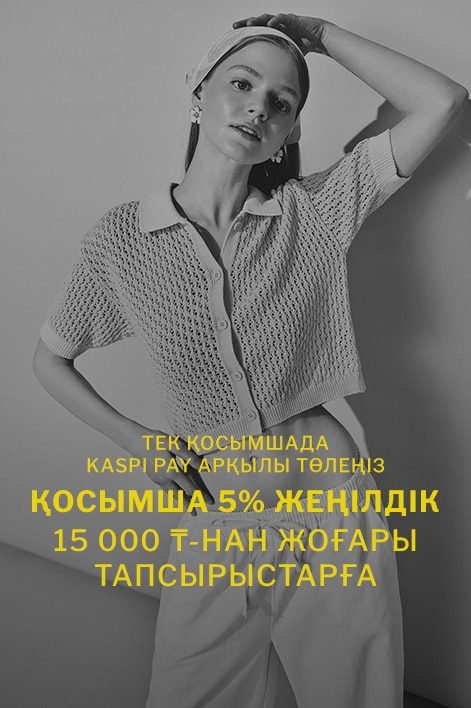6ffadb79927b4ae5bcfbbeeef400ef60.png