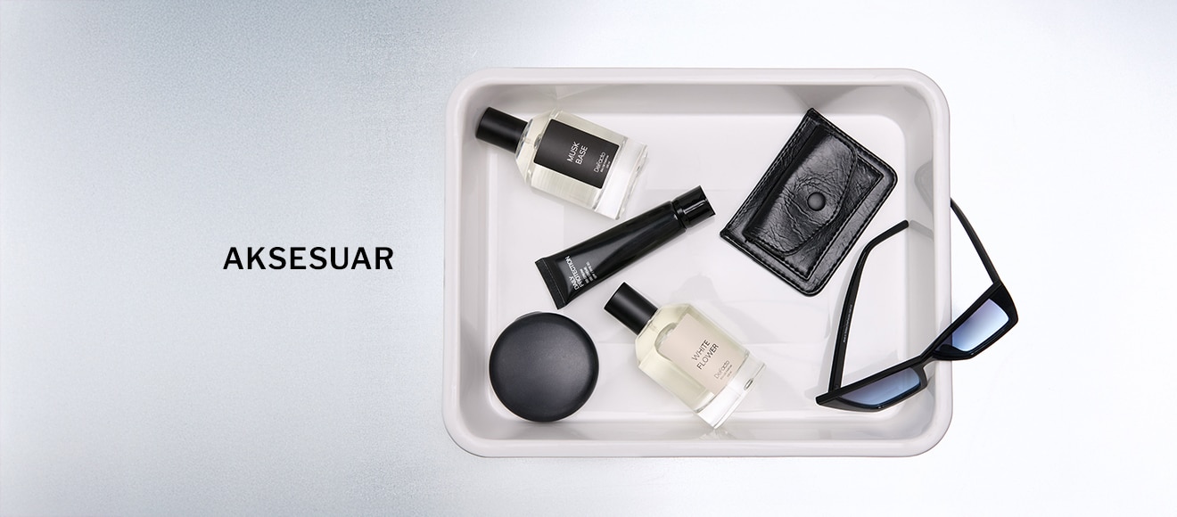 Erkek  Image or Video 5