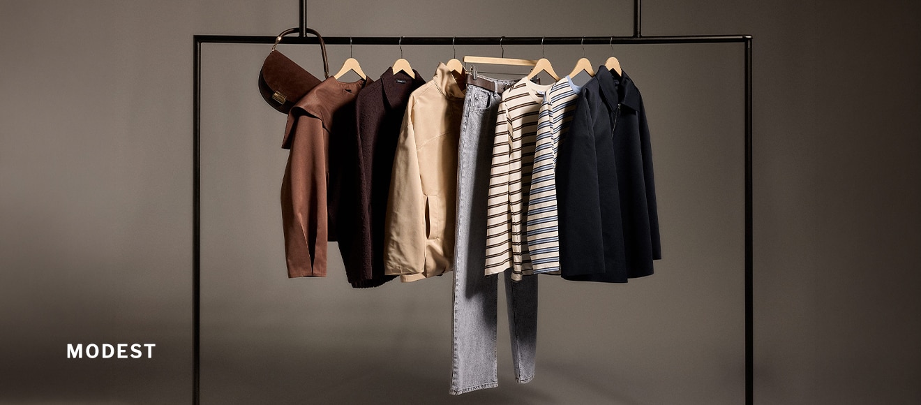 Kadın Image or Video 3