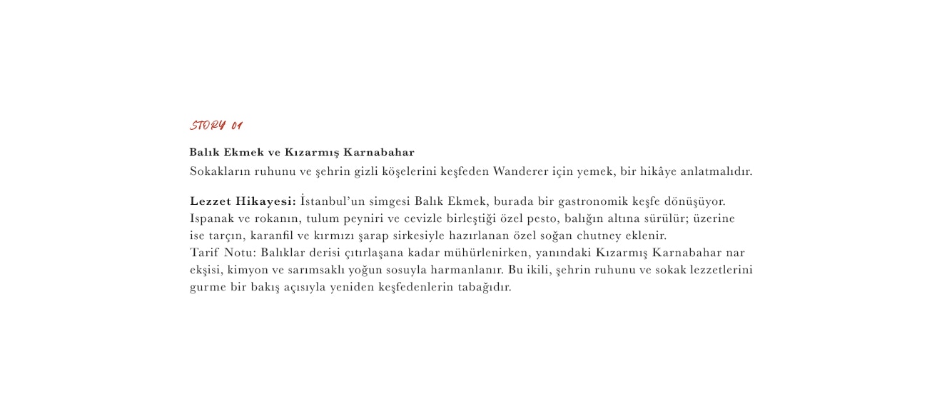 Levon Bağış Erkek