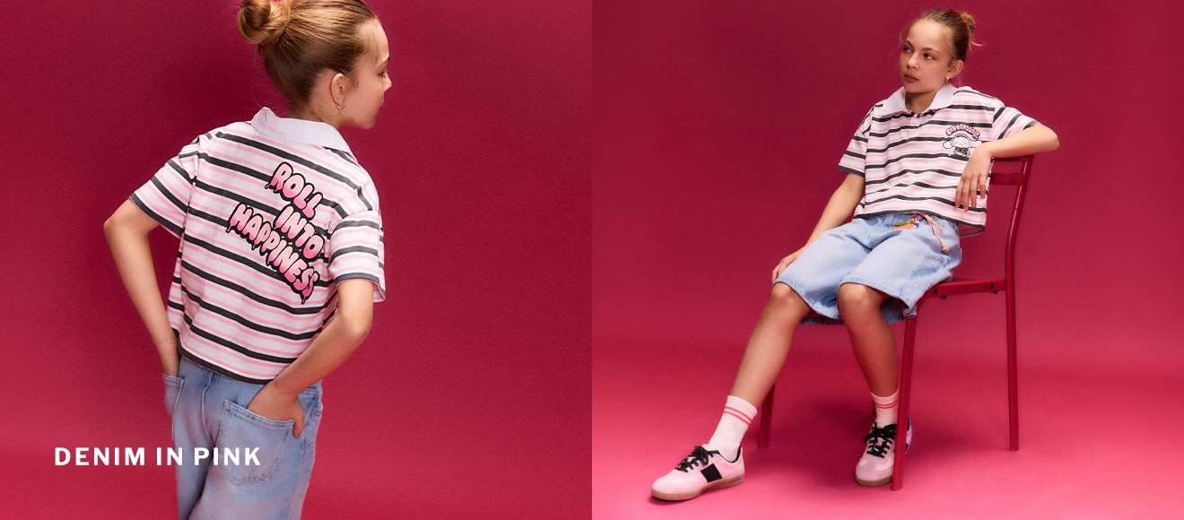 Çocuk Image or Video 3